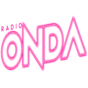 Radio Onda Chile