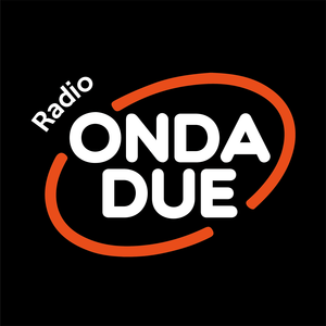 Listen to Radio Onda Due in the App