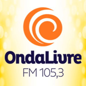 Listen to Radio Onda Livre 105.3 FM in the App