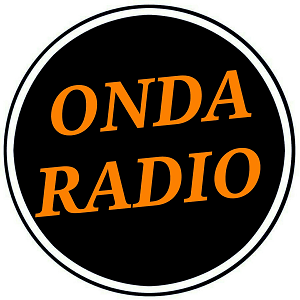 Listen to Onda Radio Sicilia in the App