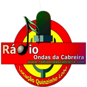 Listen to Radio Ondas da Cabreira in the App