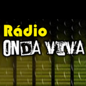 Listen to Rádio Onda Viva in the App