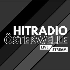 Listen to Österwelle in the App