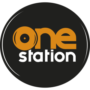 Listen to ONE Station in the App