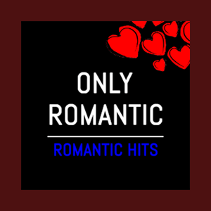 Listen to Only Romantic in the App