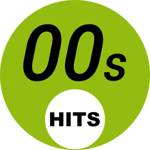 Listen to OpenFM - 00s Hits in the App