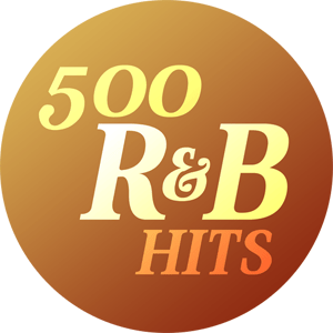 Listen to OpenFM - 500 R'n'B Hits in the App