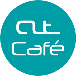 Listen to OpenFM - ALT Café in the App