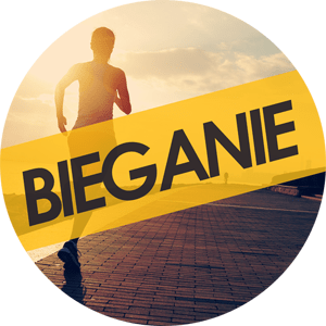 Listen to OpenFM - Bieganie in the App