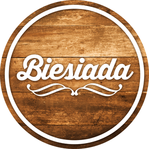 Listen to OpenFM - Biesiada in the App