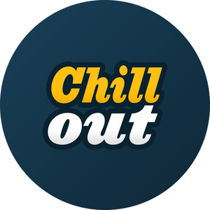 Listen to OpenFM - Chillout in the App