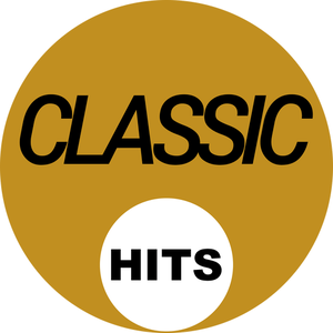 Listen to OpenFM - Classic Hits in the App