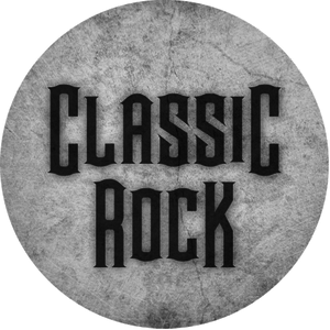 Listen to OpenFM - Classic Rock in the App