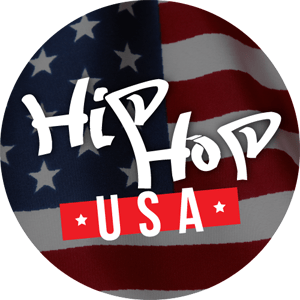 Listen to OpenFM - Hip-Hop Stacja in the App