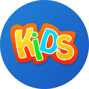 Listen to OpenFM - Kids in the App