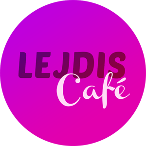 Listen to OpenFM - Lejdis Café in the App