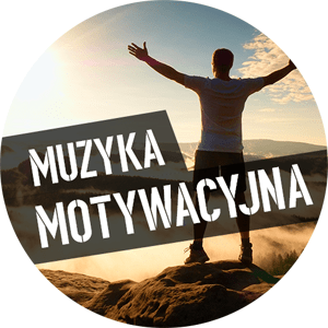 Listen to OpenFM - Muzyka Motywacyjna in the App