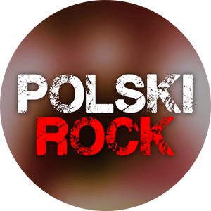 Listen to OpenFM - Polski Rock in the App