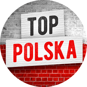 Listen to OpenFM - Top Wszech Czasów - Polska in the App