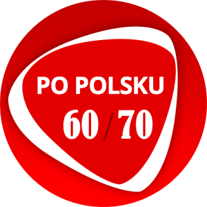 Listen to OpenFM - Po Polsku Classic 2 in the App