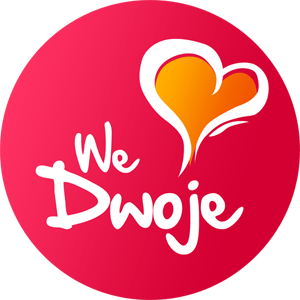 Listen to OpenFM - We Dwoje in the App