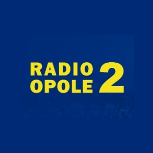 Radio Opole 2+1