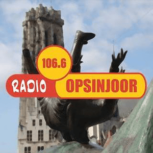 Radio Opsinjoor
