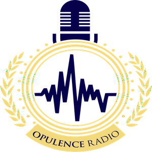 Listen to Opulence Radio in the App