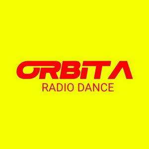 Listen to ORBITA RADIO DANCE in the App