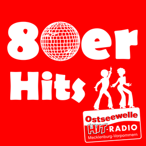 Listen to Ostseewelle - 80er Hits in the App