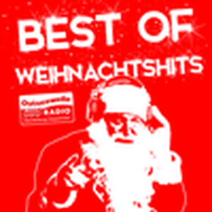 Listen to Ostseewelle - Best of Weihnachtshits in the App