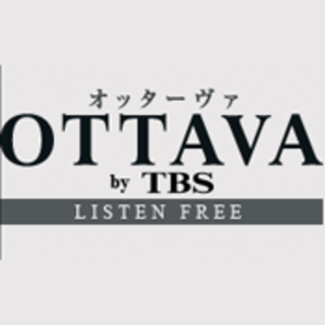 Listen to Ottava in the App