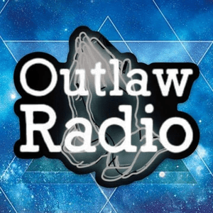 Listen to 97.7 Outlaw Radio FM – CKOR-DB in the App