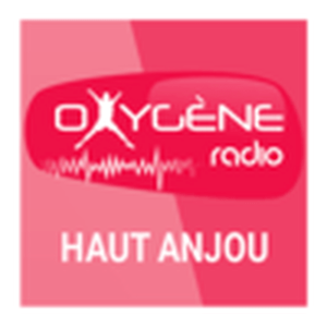 Listen to Oxygène Radio in the App