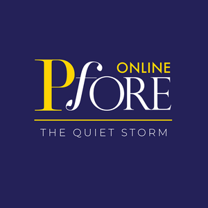 Listen to P-Fore Online in the App