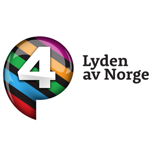 Listen to P4 Lyden av Norge in the App