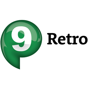 Listen to P9 Retro in the App