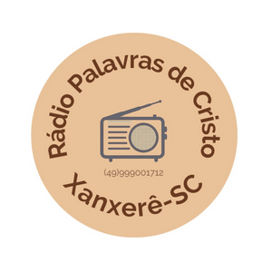 Listen to WEB RÁDIO PALAVRA DE CRISTO in the App