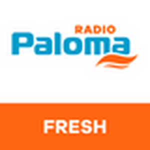 Listen to Radio Paloma - Fresh in the App