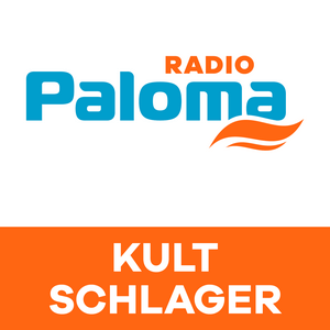 Listen to Radio Paloma - Kultschlager in the App