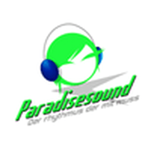 Paradisesound.de