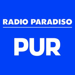 Radio Paradiso Pur