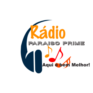 Rádio Paraíso prime