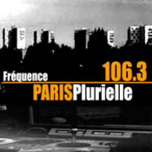 Listen to Fréquence Paris Plurielle in the App