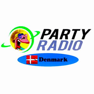 Listen to Party Radio  in the App