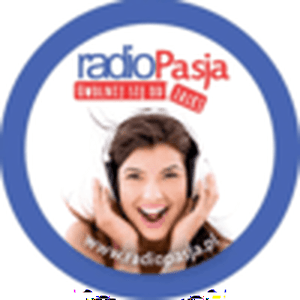 Listen to Radio Pasja Chillout in the App