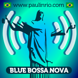 Listen to BRA - BLUE BOSSA NOVA RADIO in the App