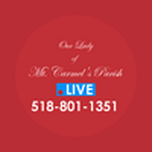 (PCO) | Parish Collaborative Online LIVE!