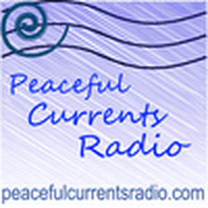 Listen to Peaceful Currents Radio in the App