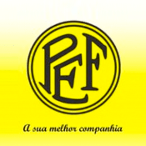 Listen to Posto Emissor do Funchal Rádio 1 in the App